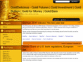 goldelicious.com