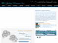 goldenpleasuresjewelers.com