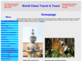 goworldclass.com