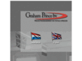 grahamprince.com