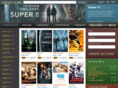great-films.com