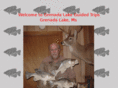 grenadalakeguidedtrips.com