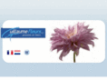 guillaumefleurs.nl