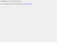 h6s.com