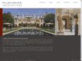 hablinskiarchitecture.com