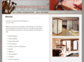 harrisonconstructionllc.com