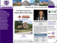 harrisonrealty.info