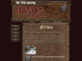 havoct4c.com