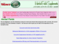 herbalfields.com