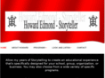 hestories.net