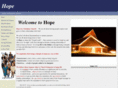 hope-lcms.org