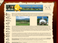 horsecamp.org