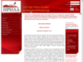 hpsfaa.com