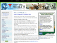 hvhealth.com