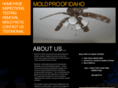 idahomoldpro.com