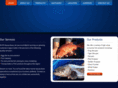 iksaquaculture.com