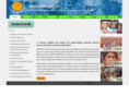 indcaretrust.org
