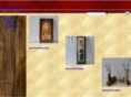 indiancurios.com