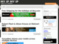 ineedmyip.com