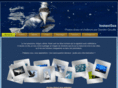 instantsea.com