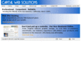 internet-addresses.com