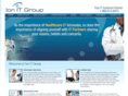 ionitgroup.com