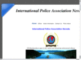 ipanevada.com