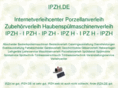 ipzh.de