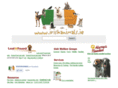irishanimals.com