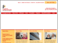 isufoundation.org