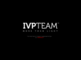 ivpteam.com