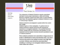 jahpowerservices.com