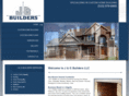 jandgbuilders.net
