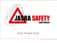 jasra-safety.com