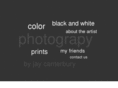 jaycanterbury.org