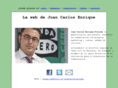 jcenrique.net