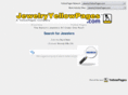 jewelryyellowpages.com