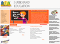 jharkhandedu.com