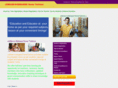 jnbhometuitions.com