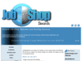 jobshopsearch.com