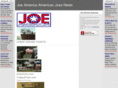 joeamerica.org