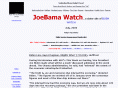 joebamawatch.com