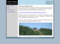 johnstownlegal.com