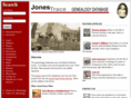 jonestrace.com