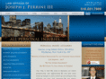 josephperrini.com
