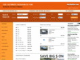 juststreetwisecars.com