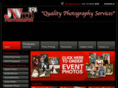 jwpartypictures.com