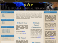 kaponline.net