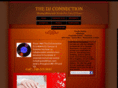 karaokeconnect1.com