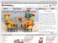 kidsfurniturepark.com